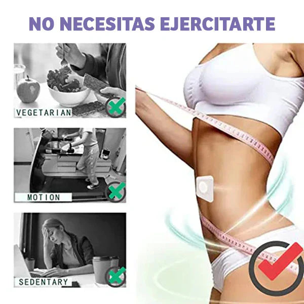 🎁 ¡Compra 1 y Llévate 2! 🚚 Envío GRATIS + 💵 ¡Paga al Recibir!