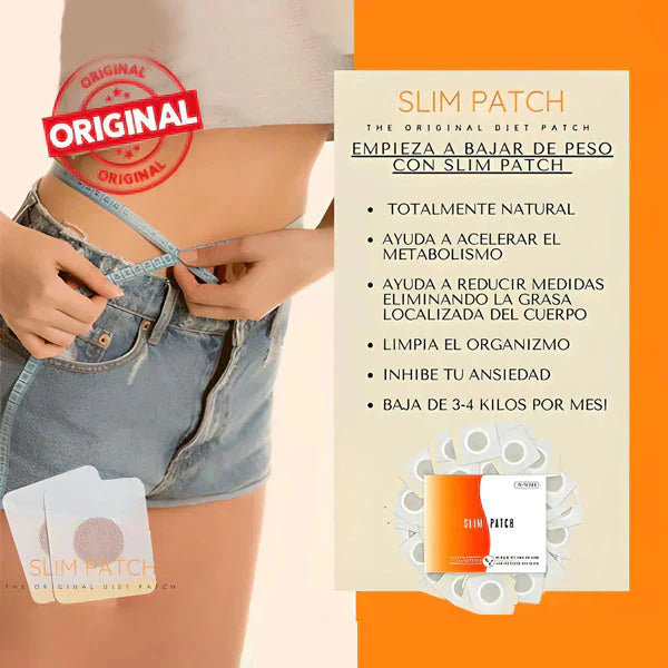 🎁 ¡Compra 1 y Llévate 2! 🚚 Envío GRATIS + 💵 ¡Paga al Recibir!