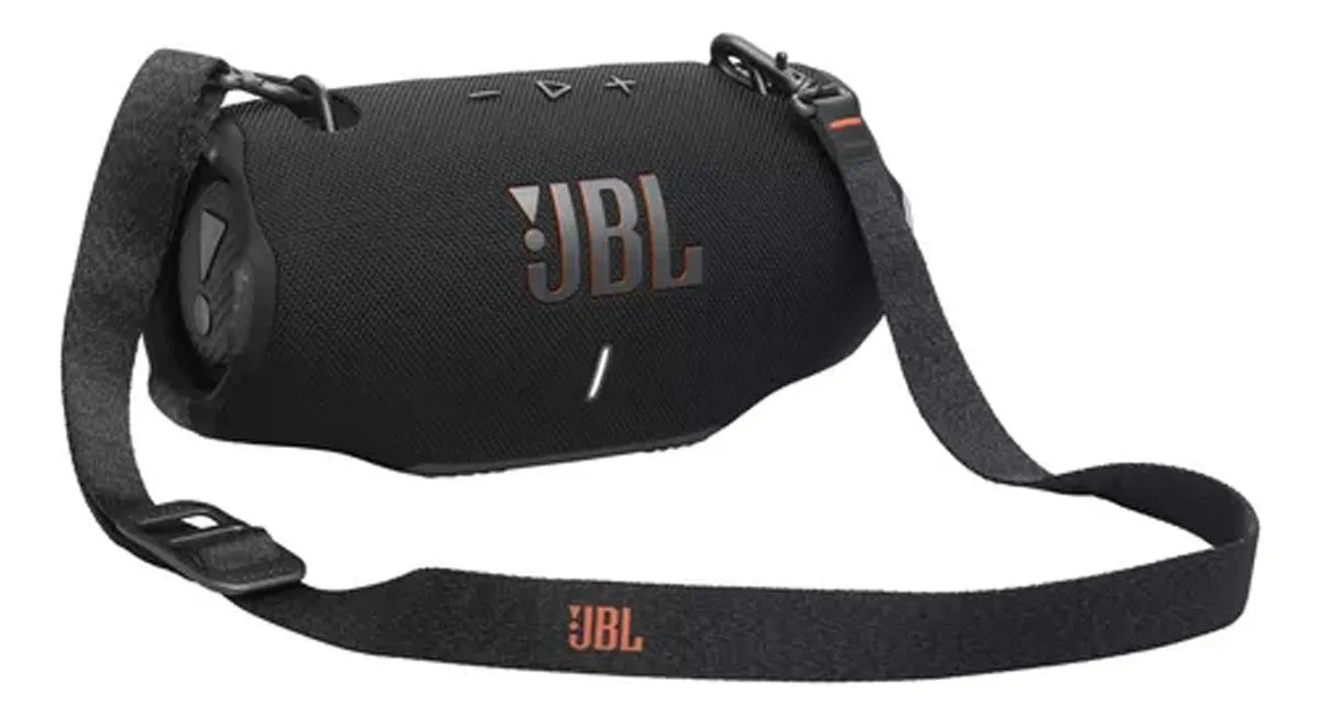 [PROMO] JBL XTREME 3 - Promoción Remate 40% OFF