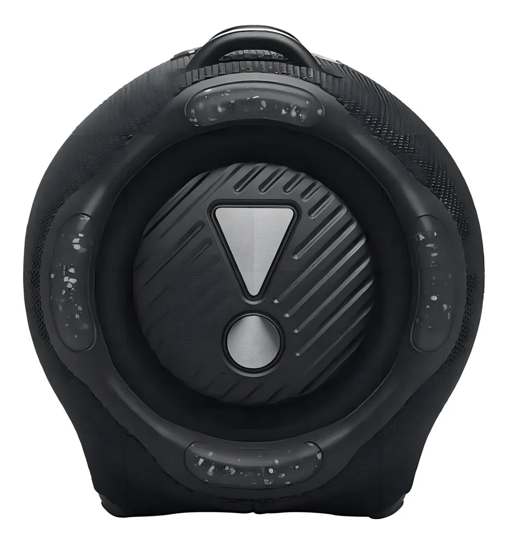 [PROMO] JBL XTREME 3 - Promoción Remate 40% OFF