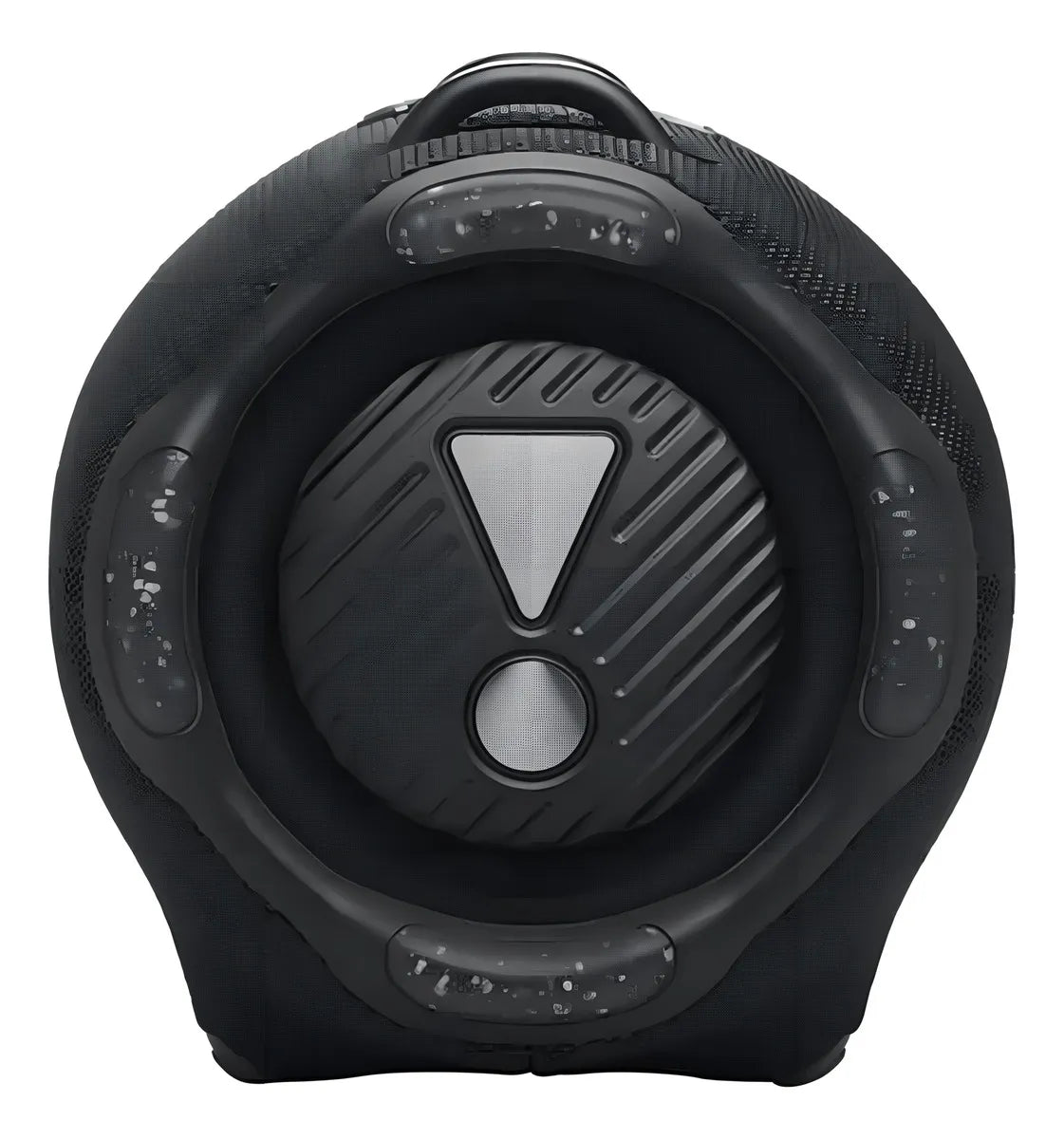 [PROMO] JBL XTREME 3 - Promoción Remate 40% OFF