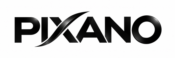 PIXANO