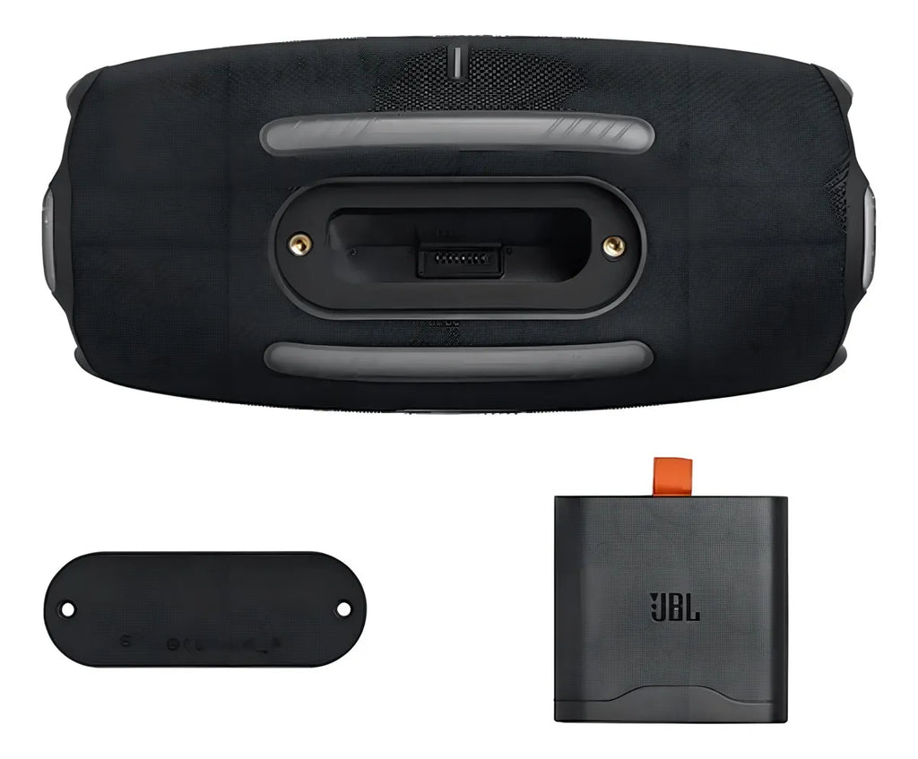 [PROMO] JBL XTREME 3 - Promoción Remate 40% OFF