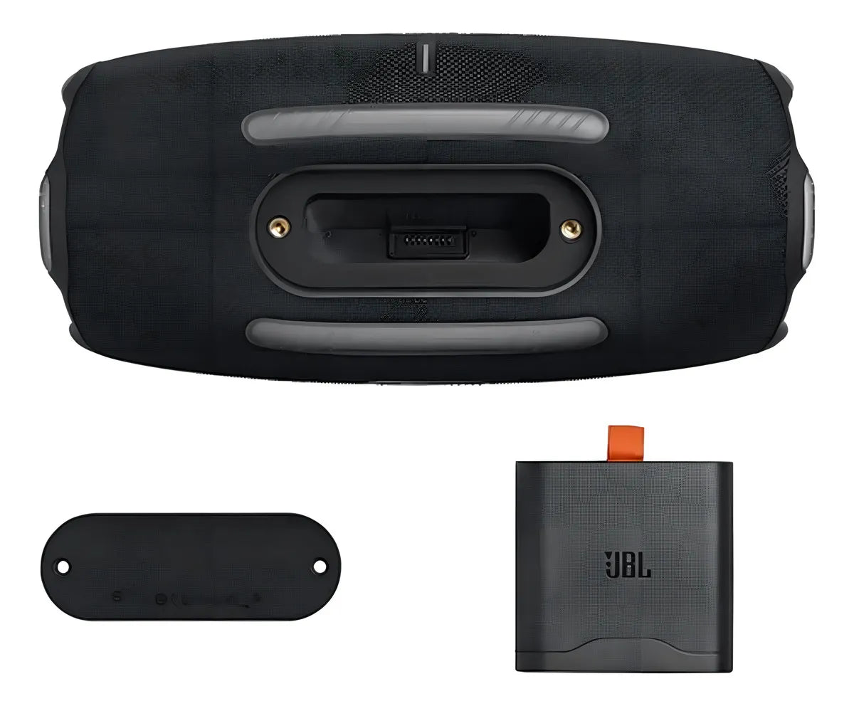[PROMO] JBL XTREME 3 - Promoción Remate 40% OFF
